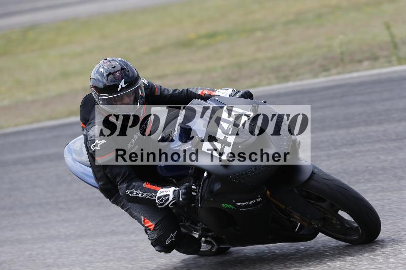 /32 03.08.2026  TIMMOT ADR/Gruppe C/444